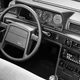 760 interior. Yes, it comes ith an equalizer. Photo from momentcar.com